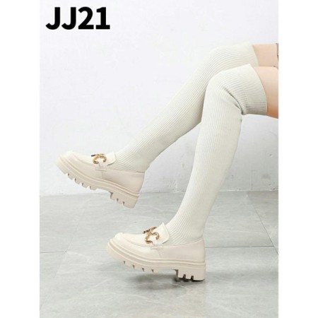 JJ21 BEIGE 36-41