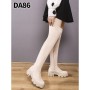 DA86 BEIGE 36-41