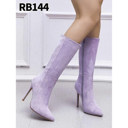 RB144 PURPLE 36-41