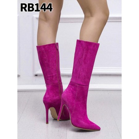 RB144 FUSHIA 36-41