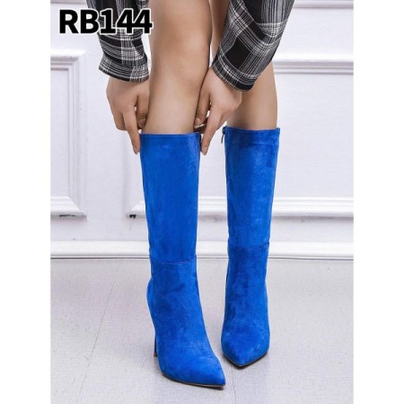 RB144 BLUE 36-41