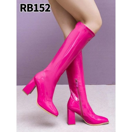 RB152 FUSHIA 36-41