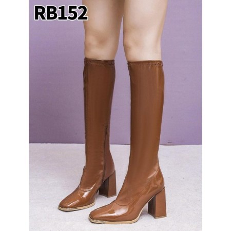 RB152 BROWN 36-41