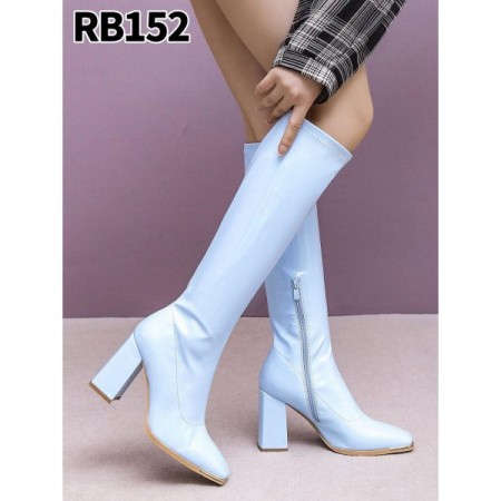 RB152 BLUE 36-41