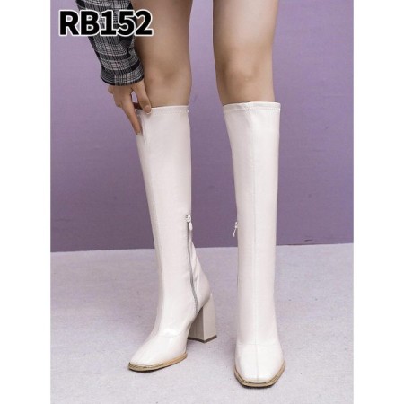 RB152 BEIGE 36-41