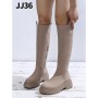 JJ36 KHAKI 36-41