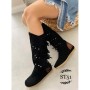 ST51 BLACK 36-41