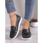 GS82 WHITE 36-41
