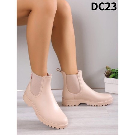 DC23 BEIGE 36-41