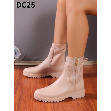 DC25 BEIGE 36-41