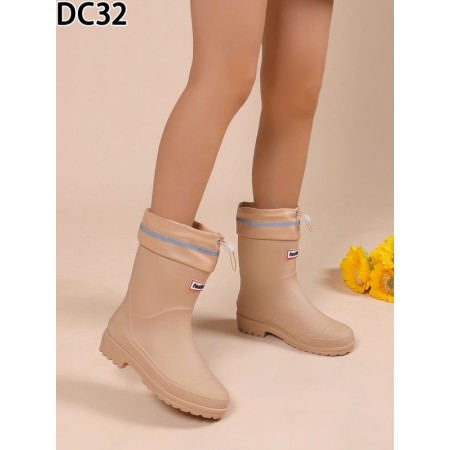 DC32 BEIGE 36-41