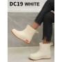 DC19 WHITE 36-41