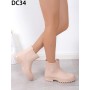 DC34 BEIGE 36-41