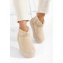 C2016 BEIGE 36-41