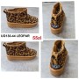 UG130-44 LEOPAR 36-41