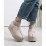 8360 BEIGE 36-41