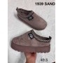 1939 SAND 36-41