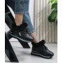 KY8351 BLACK 36-41