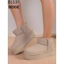 BL531 BEIGE 36-41