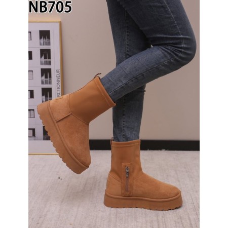 NB705 CAMEL 36-41