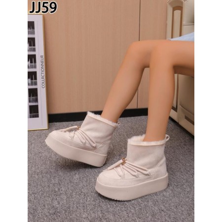 JJ59 BEIGE 36-41