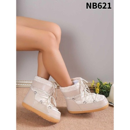 NB621 BEIGE 36-41