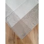 Bieżnik plamoodporny Teflon 60x120 cm Kod: LC22963-a