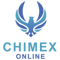 CHIMEX.ONLINE